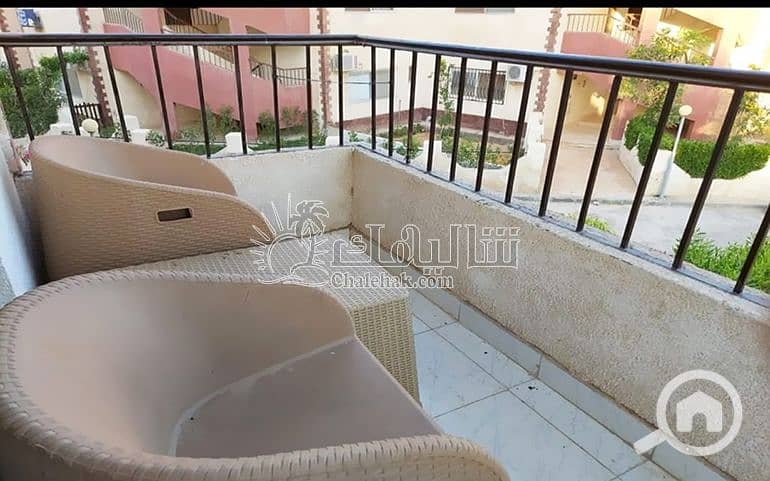 3 شالية-للبيع-في-قرية-اميجو-العين-السخنة-chalet-for-sale-amigo-ain-sokhna- (3). JPG