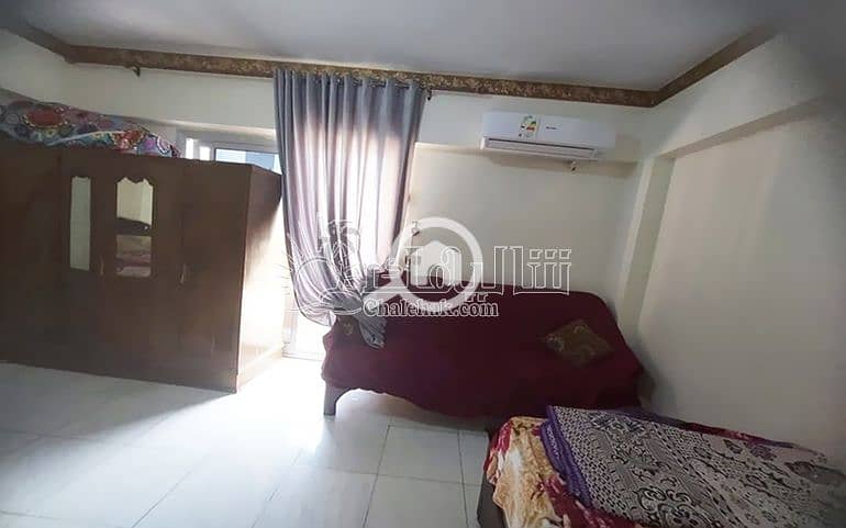 4 شالية-للبيع-في-قرية-اميجو-العين-السخنة-chalet-for-sale-amigo-ain-sokhna- (4). JPG
