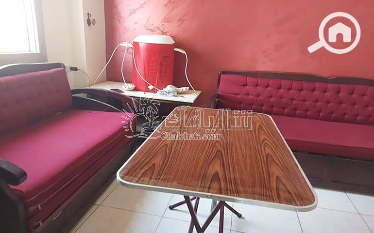 5 شالية-للبيع-في-قرية-اميجو-العين-السخنة-chalet-for-sale-amigo-ain-sokhna- (5). JPG