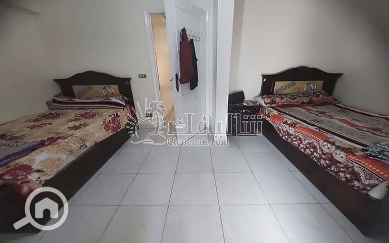 7 شالية-للبيع-في-قرية-اميجو-العين-السخنة-chalet-for-sale-amigo-ain-sokhna- (7). JPG