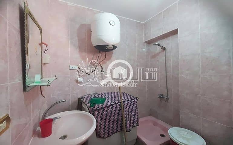 9 شالية-للبيع-في-قرية-اميجو-العين-السخنة-chalet-for-sale-amigo-ain-sokhna- (9). JPG
