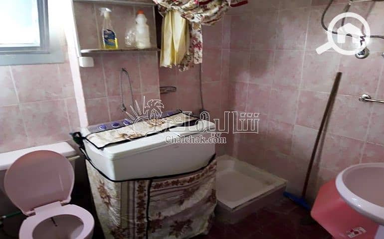 10 شالية-للبيع-في-قرية-اميجو-العين-السخنة-chalet-for-sale-amigo-ain-sokhna- (10). JPG