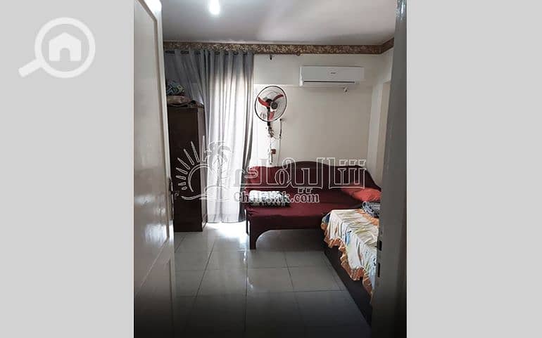 11 شالية-للبيع-في-قرية-اميجو-العين-السخنة-chalet-for-sale-amigo-ain-sokhna- (11). JPG