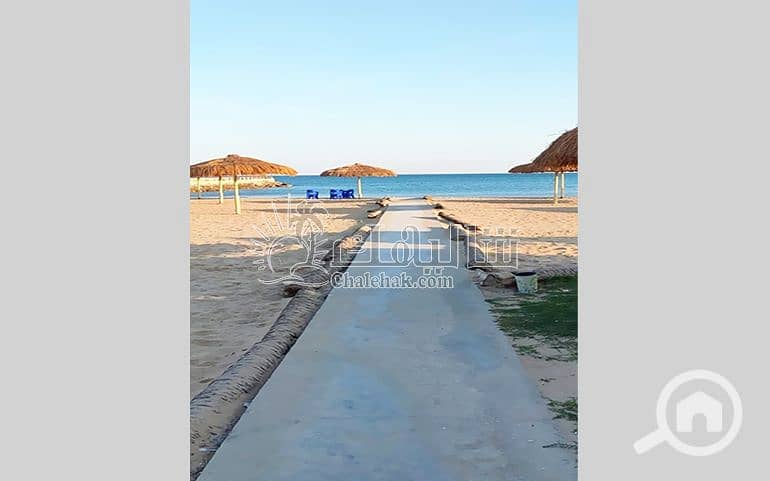 13 شالية-للبيع-في-قرية-اميجو-العين-السخنة-chalet-for-sale-amigo-ain-sokhna- (13). JPG