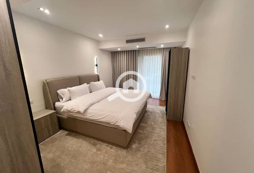 3 45e66d07-b7b7-4a3f-843e-f70cabb32f13. jpg