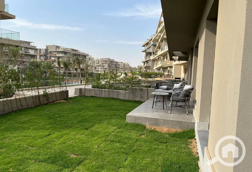 7 5852de59-818a-4809-aa29-7547671e7293. jpg