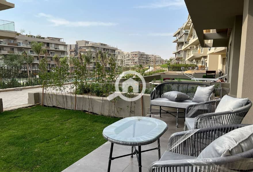 8 be12fdb1-c2e0-44c3-8e59-95c443e48f0a. jpg