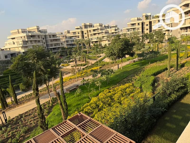 9 WhatsApp Image 2025-11-20 at 2.10. 53 PM (1). jpeg