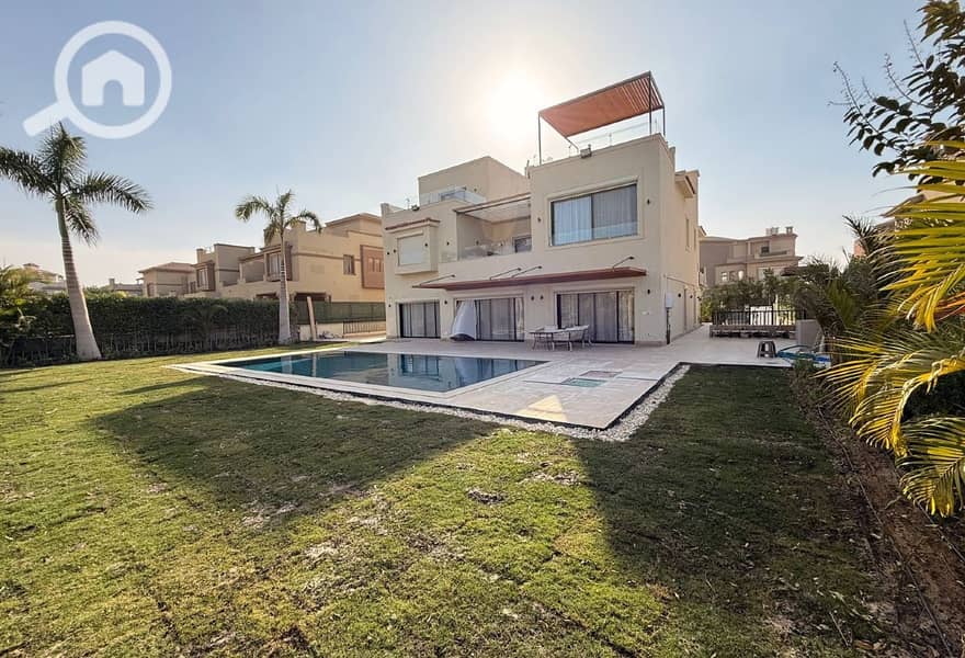 6 original (10). jpg