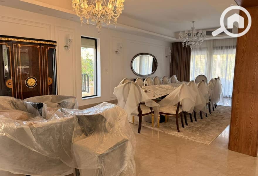 10 original (6). jpg