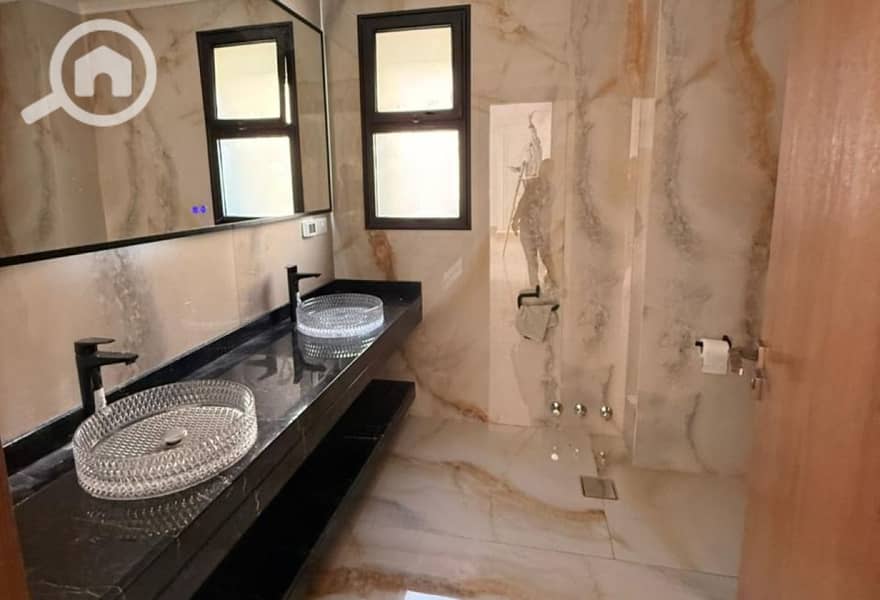 11 original (7). jpg