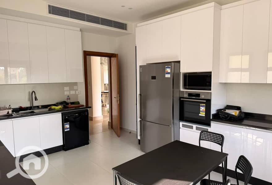 12 original (8). jpg