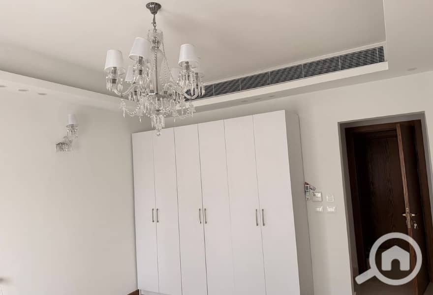 13 original (11). jpg