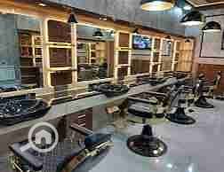 محلات تجارية  للايجار في عجمي، الإسكندرية - 1000530460. jpg