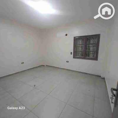 مکتب  للايجار في مصر الجديدة، القاهرة - 261203. jpg