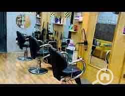 محلات تجارية  للايجار في عجمي، الإسكندرية - 1000530459. jpg