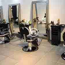 محلات تجارية  للايجار في عجمي، الإسكندرية - 1000530458. jpg