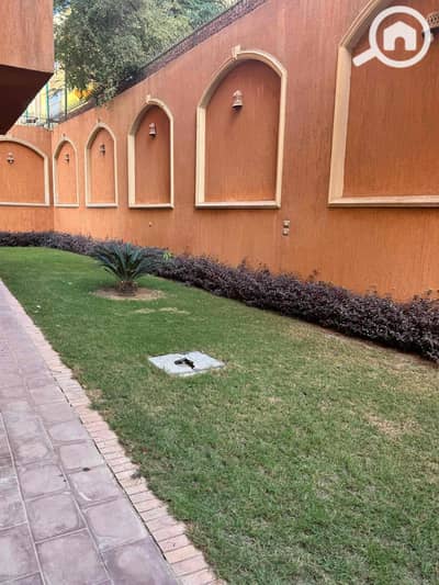 شقة 1 غرفة نوم للايجار في 6 أكتوبر، الجيزة - 1f0364bb-0d1f-47f3-a69b-0159692430af. jpg