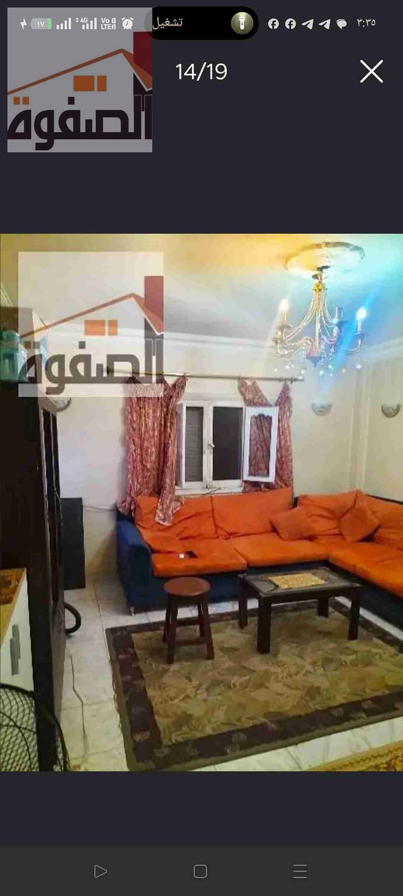 1000451221. jpg 1000451221. jpg