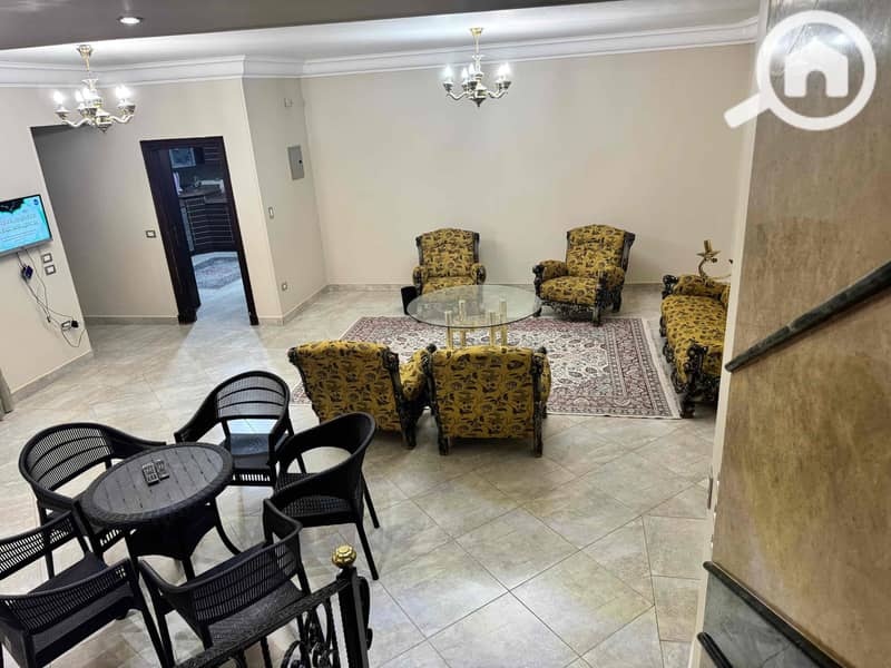 9 67c3fe3a-76a5-44f6-9445-3790ec2ff79d. jpg