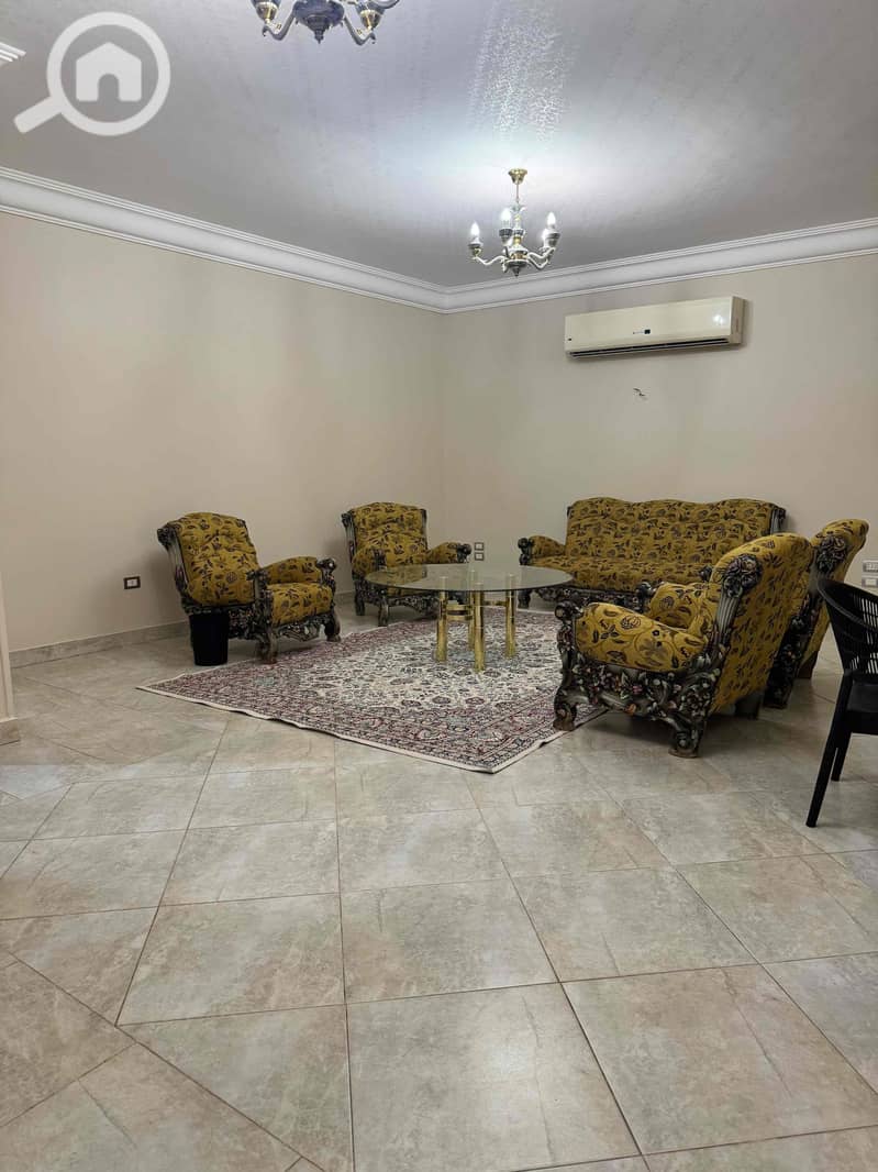 10 03b08a65-ed2f-4e0f-9c1f-d0f03ca00e73. jpg