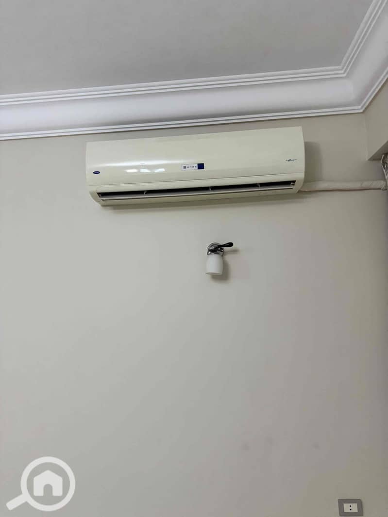 13 2625cb50-9348-4732-a308-3a8737c1c7d3. jpg