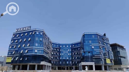 محلات تجارية  للبيع في القاهرة الجديدة، القاهرة - b36cdeb5-c5d4-4b2c-b7d8-89ba3426622e. jpg