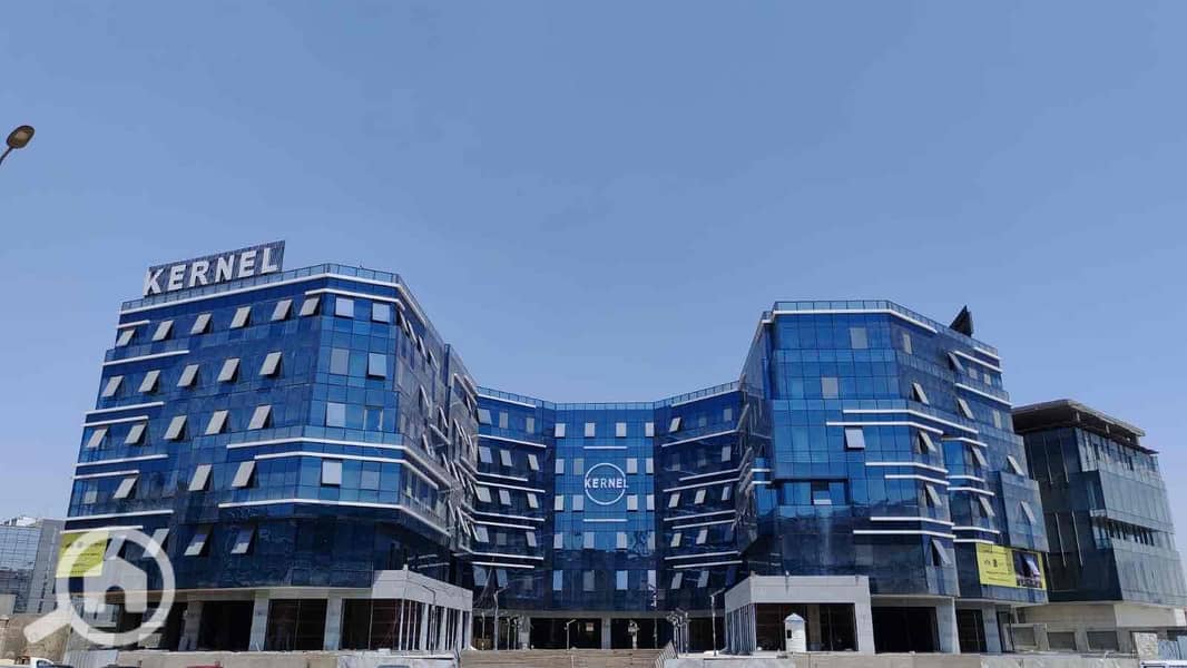 2 b36cdeb5-c5d4-4b2c-b7d8-89ba3426622e. jpg