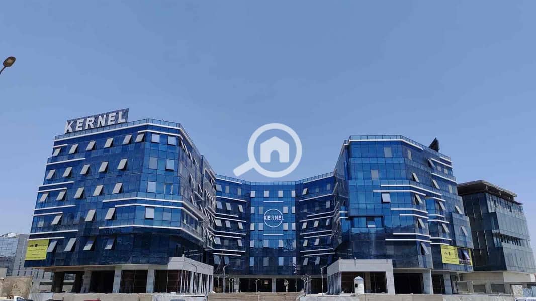 4 b36cdeb5-c5d4-4b2c-b7d8-89ba3426622e. jpg