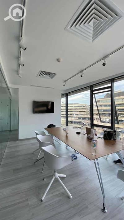 مکتب  للايجار في الشيخ زايد، الجيزة - fe950b9f-cec3-4852-a107-f28b0c515ddb. jpg