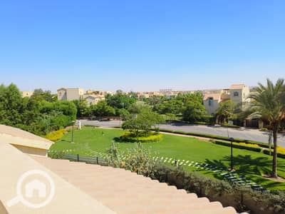 3 Bedroom Villa for Rent in Madinaty, Cairo - 25eb0df4-ffc2-412a-a027-b9e13c1f8a54. jpeg
