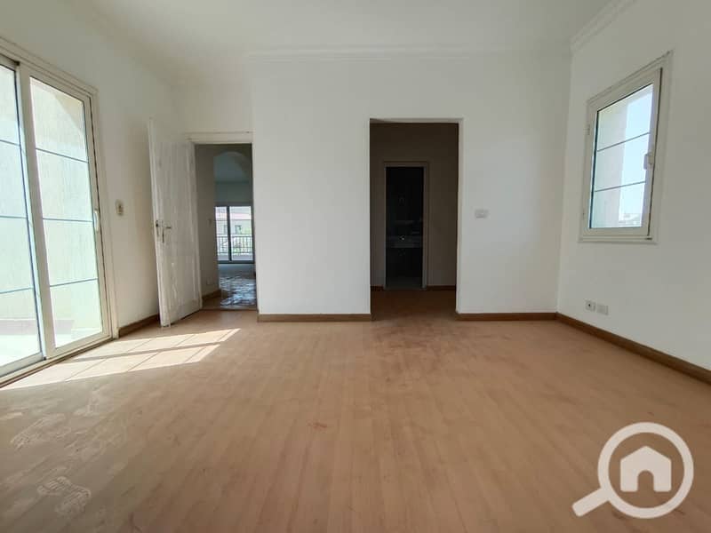 7 c1ff7582-fb73-479a-b84d-5ca0818fe94e. jpeg