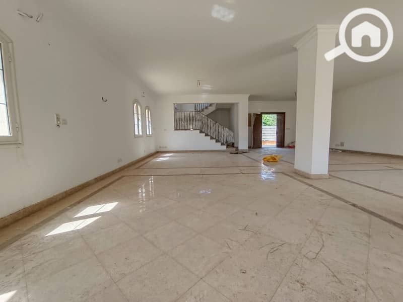 9 453f268d-df96-406e-91f9-a70677916441. jpeg