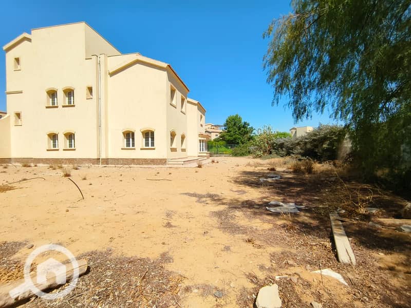 16 2a25454c-2aa7-414a-83dc-a159387cceae. jpeg