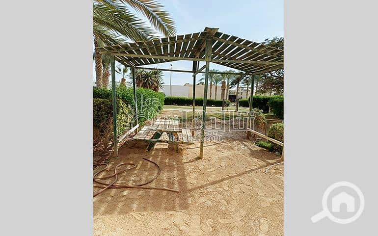 شاليه-للبيع-بقرية-تيوليب-العين-السخنة-chalet-for-sale-tulipe-resort-ain-sokhna- (1). JPG شاليه-للبيع-بقرية-تيوليب-العين-السخنة-chalet-for-sale-tulipe-resort-ain-sokhna- (1). JPG