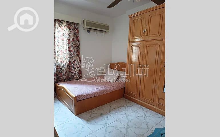 4 شاليه-للبيع-بقرية-تيوليب-العين-السخنة-chalet-for-sale-tulipe-resort-ain-sokhna- (4). JPG