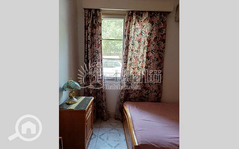 5 شاليه-للبيع-بقرية-تيوليب-العين-السخنة-chalet-for-sale-tulipe-resort-ain-sokhna- (5). JPG