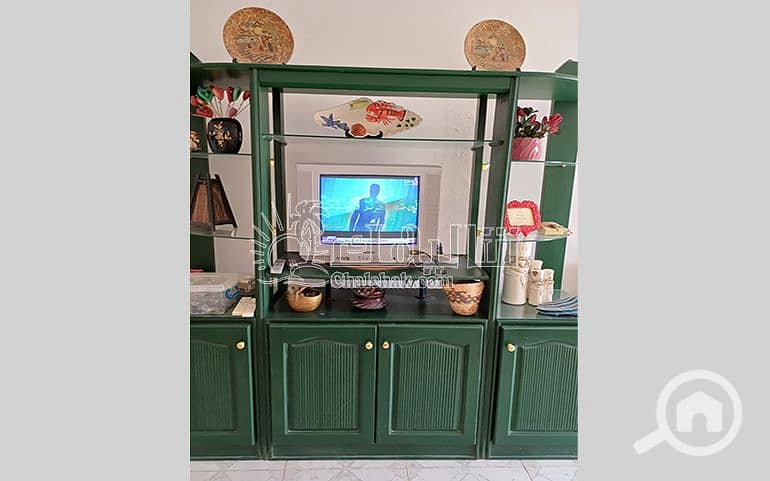 6 شاليه-للبيع-بقرية-تيوليب-العين-السخنة-chalet-for-sale-tulipe-resort-ain-sokhna- (6). JPG