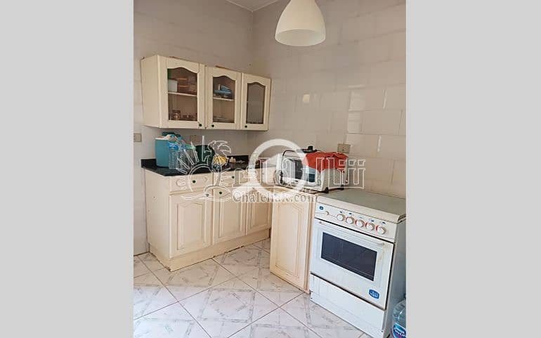 7 شاليه-للبيع-بقرية-تيوليب-العين-السخنة-chalet-for-sale-tulipe-resort-ain-sokhna- (7). JPG