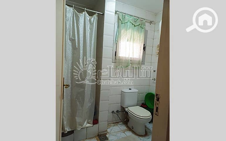 8 شاليه-للبيع-بقرية-تيوليب-العين-السخنة-chalet-for-sale-tulipe-resort-ain-sokhna- (8). JPG