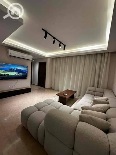 فلیٹ 2 غرفة نوم للايجار في الشيخ زايد، الجيزة - 3f610de3-e726-42f6-8f5e-b39633b8a89f. jpg