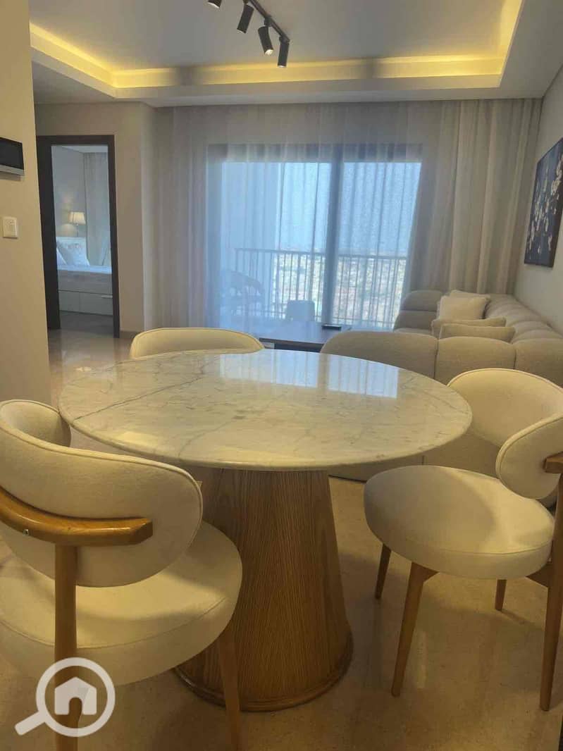 2 0626c640-0bb7-4879-9f8d-59b2e5e4f0f8. jpg