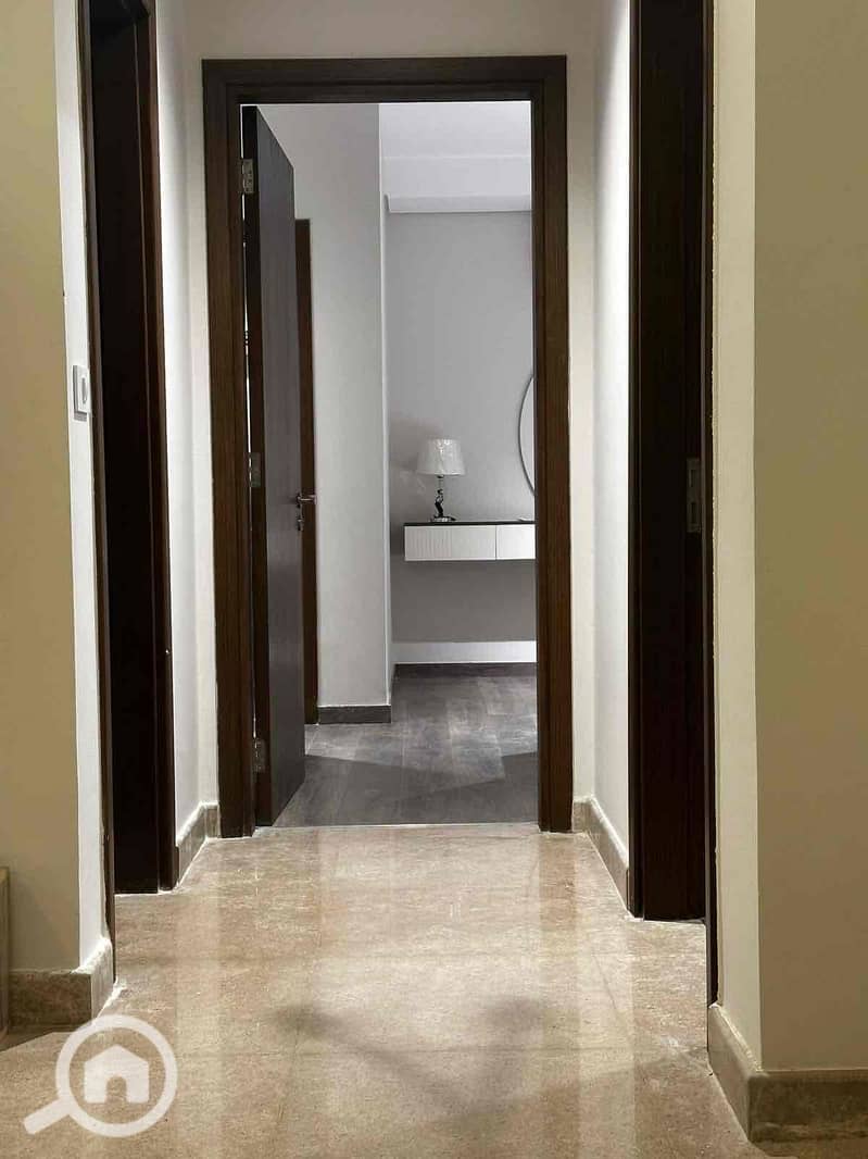 7 3D86654D-A119-4A0E-B4F7-00B0B7AD906F. jpg