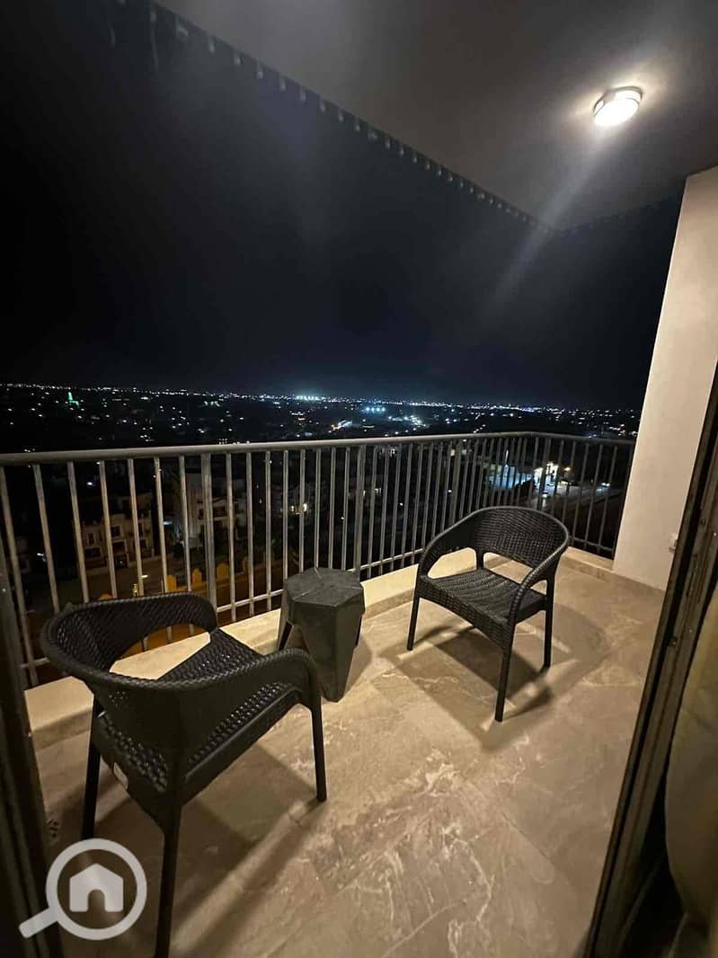 12 21DE5535-A812-4EEA-862F-F15B5EA9A474. jpg