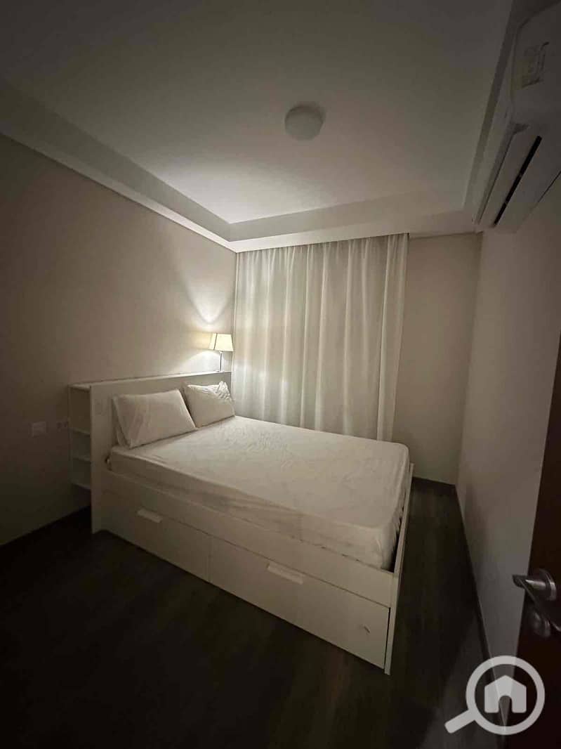 13 663d3661-dfad-4717-9096-e36b5e804508. jpg