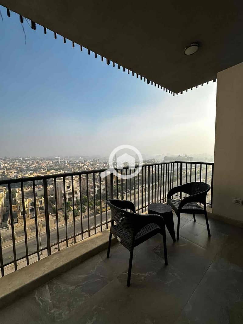 14 9370d981-3a0c-4f38-941e-6c7f80d6b541. jpg