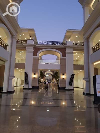 Clinic for Sale in Madinaty, Cairo - 70d0a52f-30cb-47c5-aef6-0583e253ec0a. jpeg Clinic for Sale in Madinaty, Cairo - 70d0a52f-30cb-47c5-aef6-0583e253ec0a. jpeg