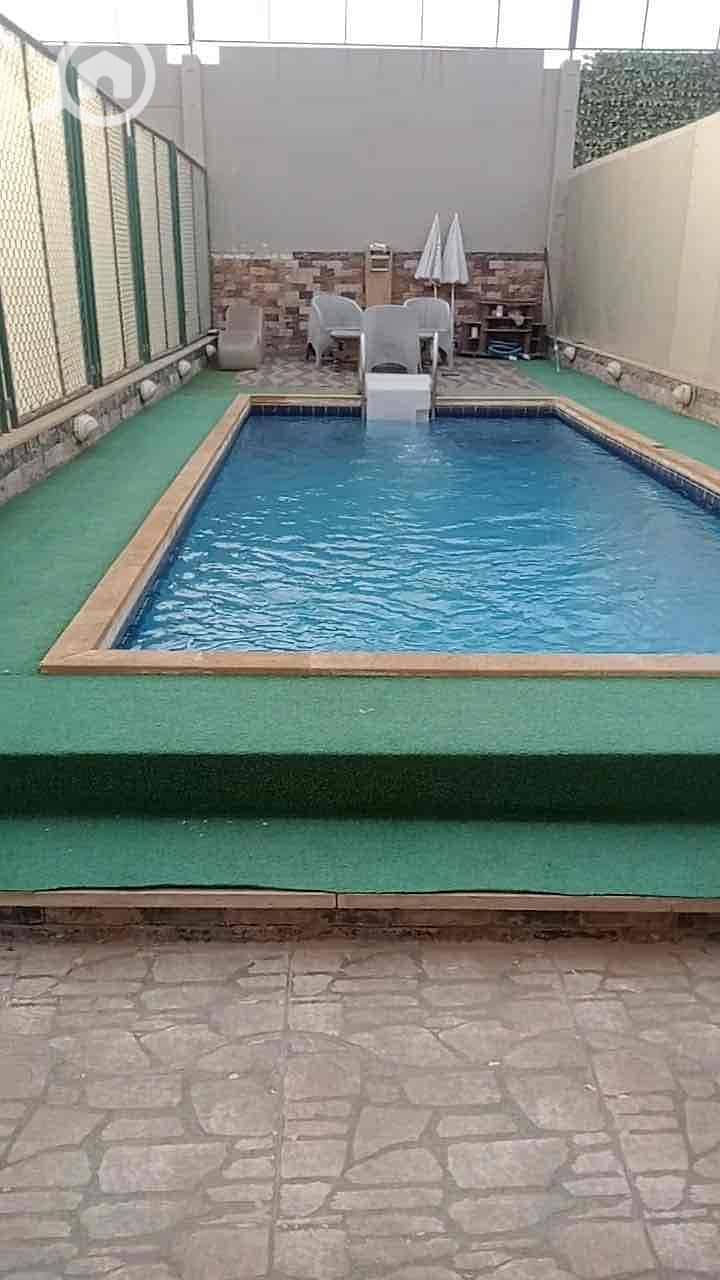 ccc657bd-93c6-4274-ab10-ec20cc185075. jpg ccc657bd-93c6-4274-ab10-ec20cc185075. jpg