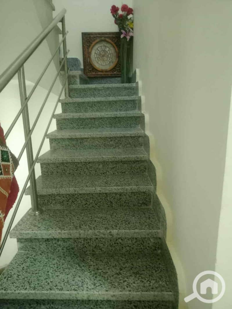 3 662ae8b3-2797-4de0-8d41-c76f9b3de1ef. jpg