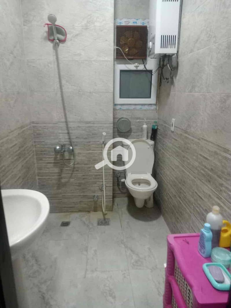 4 f5b6240b-2304-4a49-88d4-e712e622bb13. jpg